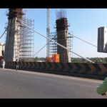 From Peripheral Regions to Growth Hubs: The Power of Infrastructure-Led Upliftment From Peripheral Regions to Growth Hubs: The Power of Infrastructure-Led Upliftment