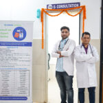 Odisha Health Minister Inaugurates Vedanta Lanjigarh’s First-of-its-Kind 24×7 Telemedicine Facility