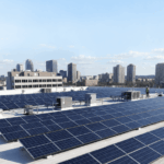 Waaree Solar Panels Named Among the World’s Most Reliable for 5th Year in a Row