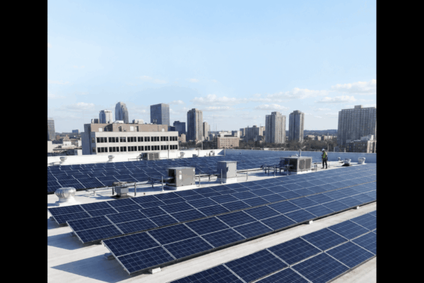 Waaree Solar Panels Named Among the World’s Most Reliable for 5th Year in a Row Waaree Solar Panels Named Among the World’s Most Reliable for 5th Year in a Row
