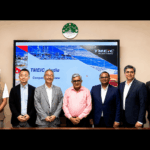 Waaree Clean Energy Solutions Secures Multi-Technology Green Hydrogen Project in Karnataka
