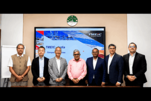 Waaree Clean Energy Solutions Secures Multi-Technology Green Hydrogen Project in Karnataka