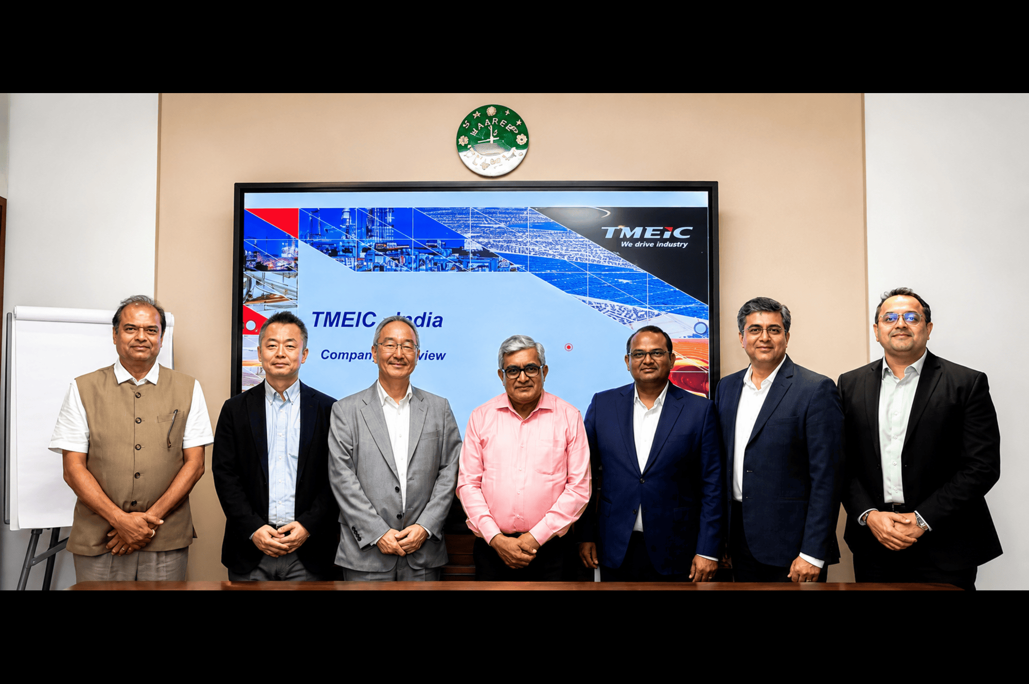 Waaree Clean Energy Solutions Secures Multi-Technology Green Hydrogen Project in Karnataka