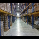 Warehousing 2026 & Beyond: What India’s Record Leasing Numbers Signal for Investors