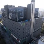 Zydex Paints Introduces India’s First Silicate Mineral Paint Technology