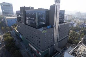 Zydex Paints Introduces India’s First Silicate Mineral Paint Technology