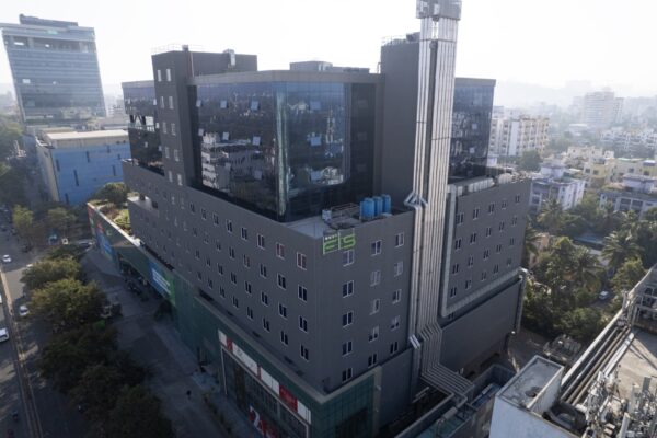 Zydex Paints Introduces India’s First Silicate Mineral Paint Technology