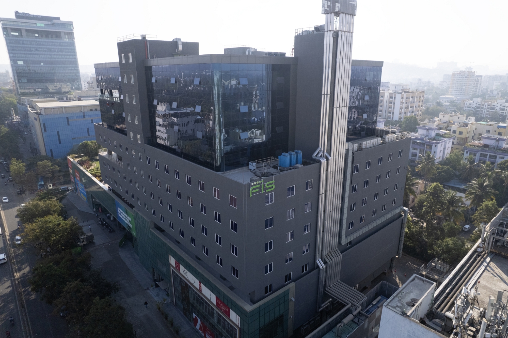 Zydex Paints Introduces India’s First Silicate Mineral Paint Technology