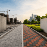 Cement-Free Construction: The Industry India Can No Longer Ignore