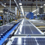Inox Clean Energy Acquires Boviet Solar’s US Assets