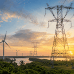 Jyoti Structures Expands International Power Transmission Portfolio with Sri Lanka Project