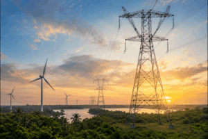 Jyoti Structures Expands International Power Transmission Portfolio with Sri Lanka Project
