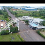 Aequs Infra drives one of India’s greenest industrial manufacturing clusters at Belagavi
