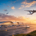 Airports: The Great Indian Sky-Rush