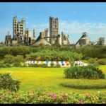 Ambuja Cements and Leilac Partner to Develop Commercial-Scale Low-Carbon Cement Ambuja Cements and Leilac Partner to Develop Commercial-Scale Low-Carbon Cement