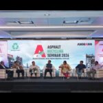 Ammann India Brings Industry Stakeholders Together to Advance Recycling Technologies in Road Construction