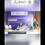 ArcelorMittal Nippon Steel India Secures First-Ever Strategic Investment Plan Approval under PM-SETU ArcelorMittal Nippon Steel India Secures First-Ever Strategic Investment Plan Approval under PM-SETU