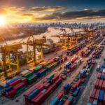 Why Project Success Demands More Than Procurement Why Project Success Demands More Than Procurement