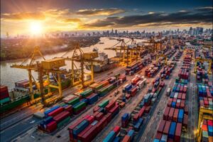 Why Project Success Demands More Than Procurement