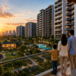 How Developers are Using Consumer Psychology to Shape Residential Campaigns