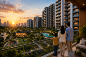 How Developers are Using Consumer Psychology to Shape Residential Campaigns