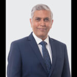 Interview: B C Rajesh, President – Industrial Infra, Thermax Babcock & Wilcox Energy Solutions