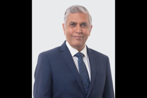 Interview: B C Rajesh, President – Industrial Infra, Thermax Babcock & Wilcox Energy Solutions