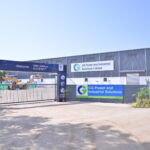 CG Power Commissions Extra High-Voltage Switchgear Manufacturing Facility in Nashik CG Power Commissions Extra High-Voltage Switchgear Manufacturing Facility in Nashik