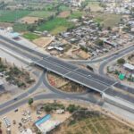 India’s Highway Infrastructure: Growth, Investment and Future Opportunities India’s Highway Infrastructure: Growth, Investment and Future Opportunities