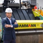 Interview: Dheeraj Panda, Managing Director, Ammann India