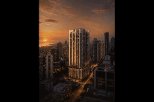 Dhuleva Group Secures OC for Dhuleva 232 in Girgaon 18 Months Ahead of Schedule Dhuleva Group Secures OC for Dhuleva 232 in Girgaon 18 Months Ahead of Schedule