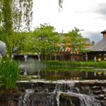 Why Landscaping is Becoming the Most Valuable Layer in Urban Real Estate