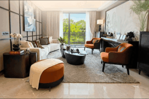Eldeco Group Launches Tower Faith at Eldeco Trinity, Lucknow Eldeco Group Launches Tower Faith at Eldeco Trinity, Lucknow