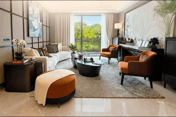 Eldeco Group Launches Tower Faith at Eldeco Trinity, Lucknow Eldeco Group Launches Tower Faith at Eldeco Trinity, Lucknow