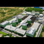 GPS Renewables Raises ₹635 Crore in Series C Funding