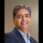 Henkel appoints Pradhyumna Ingle as Country President for India Henkel appoints Pradhyumna Ingle as Country President for India