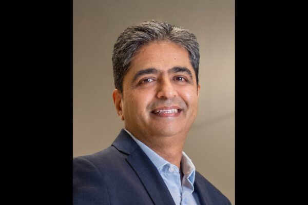 Henkel appoints Pradhyumna Ingle as Country President for India