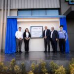 Hindalco Launches Eternia’s Flagship Experience Centre in New Delhi
