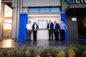 Hindalco Launches Eternia’s Flagship Experience Centre in New Delhi