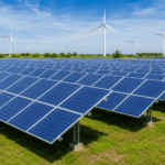 HREPL Accelerates Industrial Decarbonisation with 14 MWp Solar Power Agreements