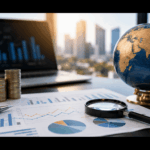 ICRA Projects Slower Revenue Growth and Margin Pressure for India Inc in Q1 FY2026-27 ICRA Projects Slower Revenue Growth and Margin Pressure for India Inc in Q1 FY2026-27