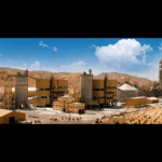 JK Cement Declared Preferred Bidder for Gilund Limestone Block in Rajasthan JK Cement Declared Preferred Bidder for Gilund Limestone Block in Rajasthan