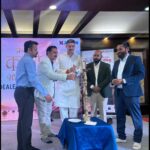 JAKSON Solar Strengthens Solar Adoption with Major Dealer Meet in Uttar Pradesh