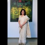 Interview: Kavita Shirvaikar, Managing Director, Patel Engineering Interview: Kavita Shirvaikar, Managing Director, Patel Engineering