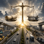 Termination of Highway Contracts by NHAI: Legal Framework and Remedies