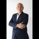 Interview: Mehul Parikh, Advisor – Construction Chemicals Business, Pidilite Industries Interview: Mehul Parikh, Advisor – Construction Chemicals Business, Pidilite Industries