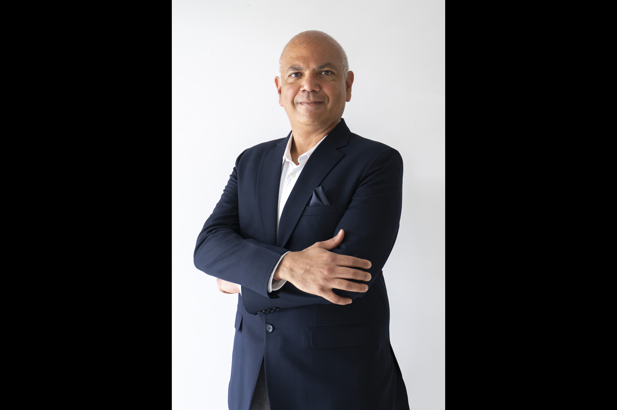 Interview: Mehul Parikh, Advisor – Construction Chemicals Business, Pidilite Industries Interview: Mehul Parikh, Advisor – Construction Chemicals Business, Pidilite Industries