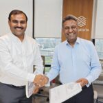 RHI Magnesita & Khemka Refractories Joint Venture to Set Up Greenfield Facility in Odisha