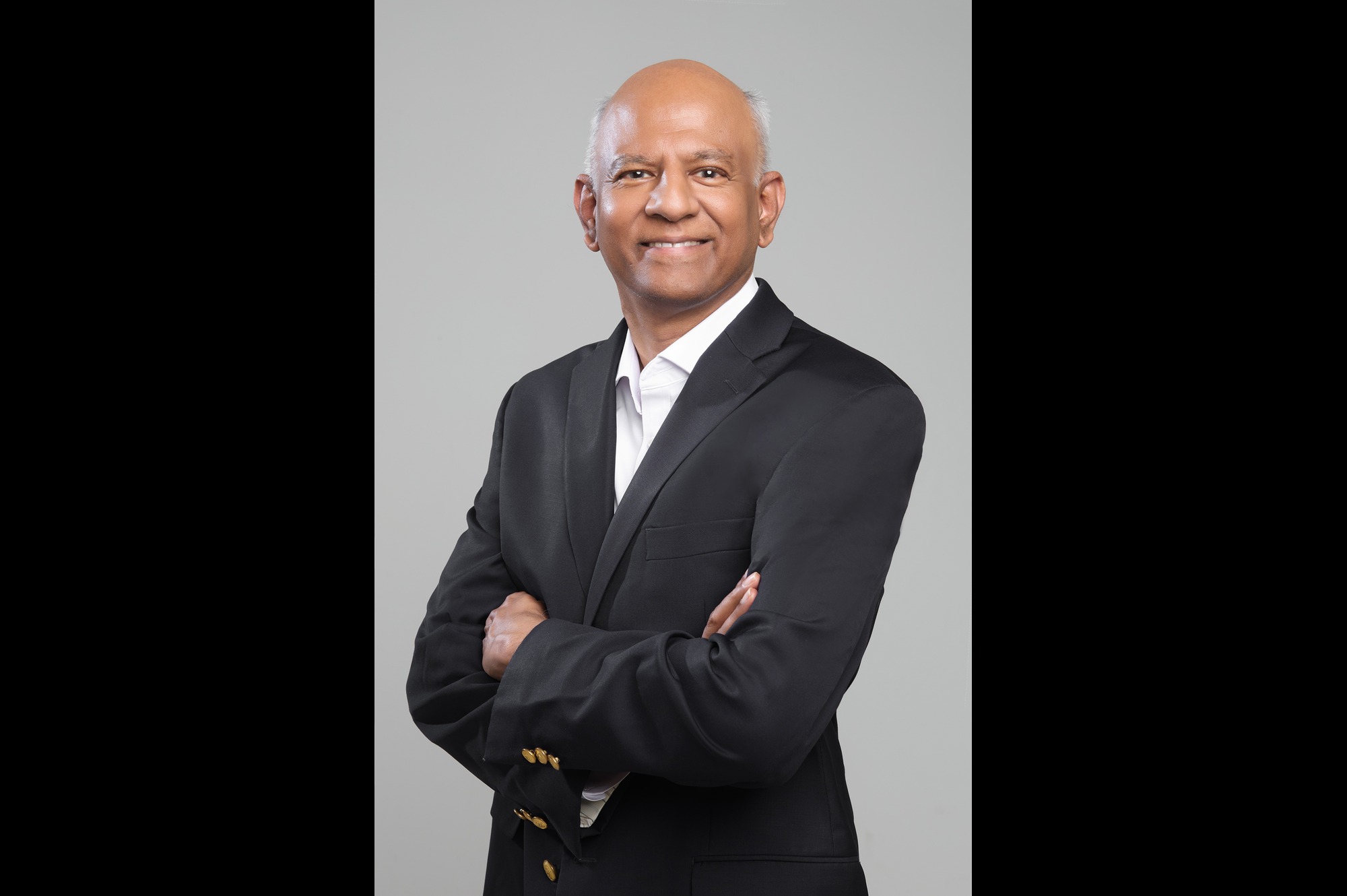 Interview: Ravikrishnan Srinivasan, CEO & Managing Director, TK Elevator India Interview: Ravikrishnan Srinivasan, CEO & Managing Director, TK Elevator India