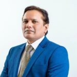 Interview: Interview: Rom Prakash Bhagat, Business Head – Concrete Pumps, Putzmeister Concrete Machines Interview: Interview: Rom Prakash Bhagat, Business Head – Concrete Pumps, Putzmeister Concrete Machines